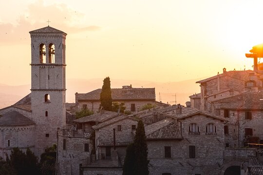 Tour image 6