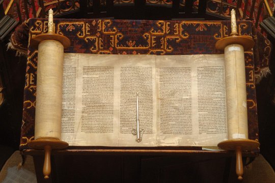 Tour image 3