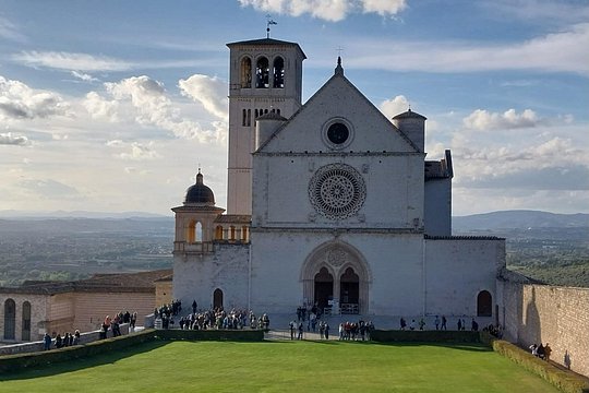 Tour image 2