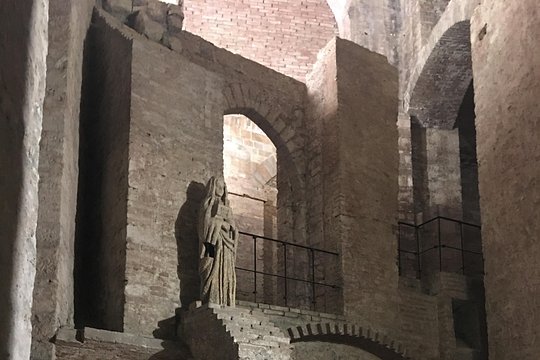 Tour image 8