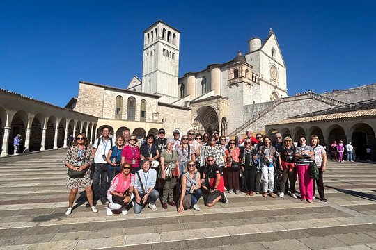 Tour image 1