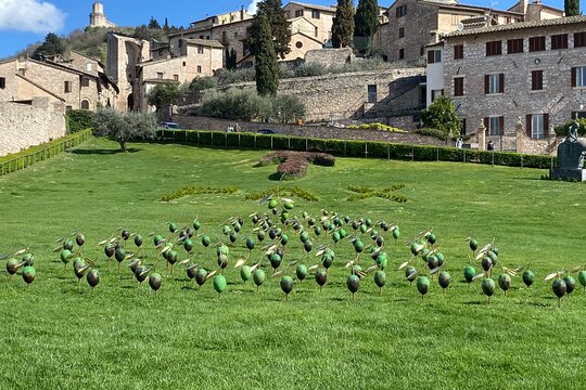 Tour image 4