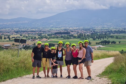 Tour image 1