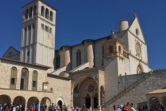 Tour image 1