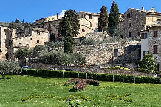Tour image 6