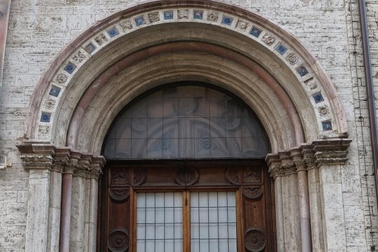 Tour image 4