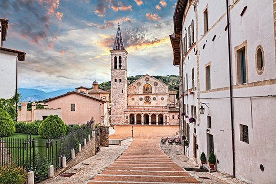 Tour image 7