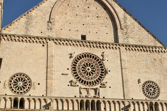Tour image 2