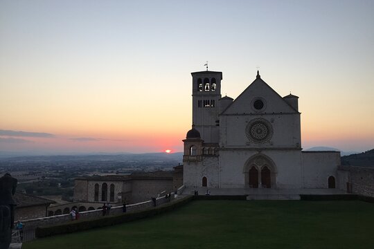 Tour image 7