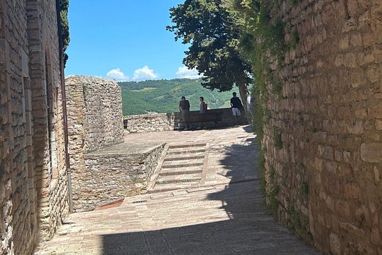 Tour image 6